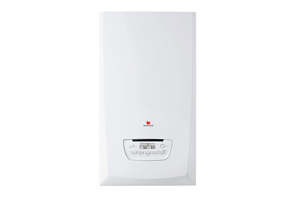 SAUNIER DUVAL THEMAFAST CONDENS F30 SAUNIER DUVAL THEMAFAST CONDENS F30