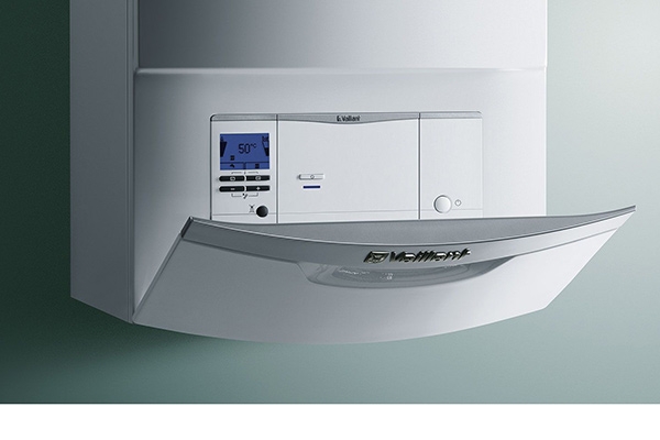 VAILLANT ecoTEC VMW ES 246/5-5 VAILLANT ecoTEC VMW ES 246/5-5