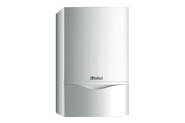 VAILLANT turboTEC exclusiv VMW ES 255/4-7 bajo NOx VAILLANT turboTEC exclusiv VMW ES 255/4-7 bajo NOx