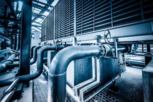 Desatasco de Tuberías y Chimeneas para Comunidades de Propietarios, Comercios, Centros Comerciales o Fábricas. Desatasco de Tuberías y Chimeneas para Comunidades de Propietarios, Comercios, Centros Comerciales o Fábricas.