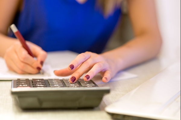 ¿Cuánto cuesta vaciar una fosa séptica? ¿Cuánto cuesta vaciar una fosa séptica?